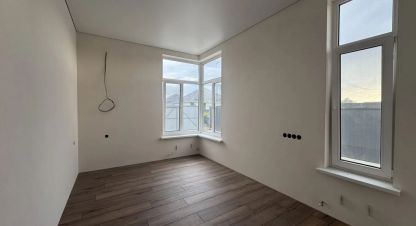 Купить дом 3-х комнатную, 87 кв. м., Россия, г. Кубаночка (ст-ца елизаветинская) снт. Фотография №9