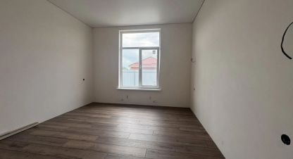Купить дом 3-х комнатную, 87 кв. м., Россия, г. Кубаночка (ст-ца елизаветинская) снт. Фотография №10