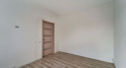 Купить дом 3-х комнатную, 85 кв. м., Россия, г. Восход (ст-ца елизаветинская) снт. Фотография №10