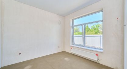Купить дом 3-х комнатную, 85 кв. м. Фотография №10 Купить дом 3-х комнатную, 85 кв. м., Россия, г. Связист-2 (ст-ца елизаветинская) снт. Фотография №10