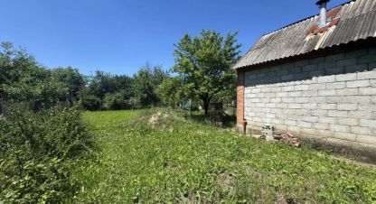 Купить 1 комнатную дом на улице Сиреневая ул г. Строитель (пок белозерный) тер снт. Фотография №4 Купить 1 комнатную дом на улице Сиреневая ул г. Строитель (пок белозерный) тер снт. Фотография №4