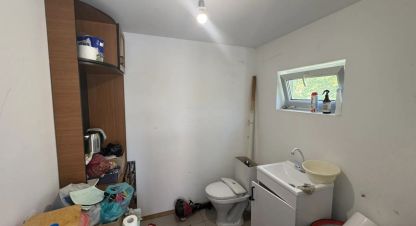 Продаётся 1 комнатная дом в г. Строитель (пок белозерный) тер снт. Фотография №6 Продаётся 1 комнатная дом в г. Строитель (пок белозерный) тер снт. Фотография №6