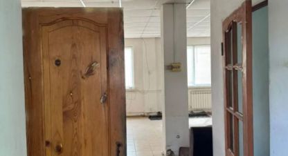 Продаётся 3-х комнатная дом в г. Лазурный. Фотография №6 Продаётся 3-х комнатная дом в г. Лазурный. Фотография №6