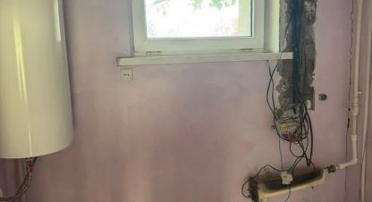 Купить дом 3-х комнатную, 122 кв. м. Фотография №9 Купить дом 3-х комнатную, 122 кв. м., Россия, г. Лазурный. Фотография №9