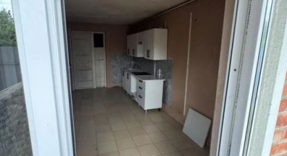 Продаётся дом в г. Лазурный. Фотография №7 Продаётся дом в г. Лазурный. Фотография №7