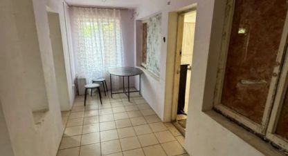 Купить дом 3-х комнатную, 122 кв. м. Фотография №10 Купить дом 3-х комнатную, 122 кв. м., Россия, г. Лазурный. Фотография №10