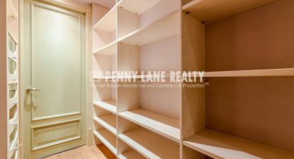 Купить квартиру 3-х комнатную, 90 кв. м. Фотография №8 Купить квартиру 3-х комнатную, 90 кв. м., Россия, г. Москва. Фотография №8