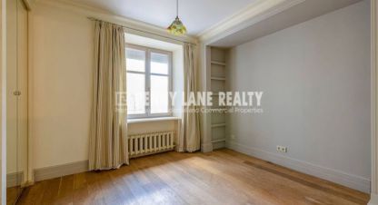 Купить квартиру 3-х комнатную, 90 кв. м. Фотография №10 Купить квартиру 3-х комнатную, 90 кв. м., Россия, г. Москва. Фотография №10