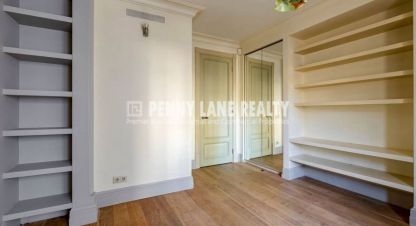 Купить квартиру 3-х комнатную, 90 кв. м. Фотография №9 Купить квартиру 3-х комнатную, 90 кв. м., Россия, г. Москва. Фотография №9