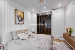 Продам квартиру 1 комнатную с общей площадью 55м2, 12/30 эт., на улице Пр-кт генерала дорохова, Раменки (ЗАО) район, г. Москва, Москва, Россия, агентство Penny Lane Realty