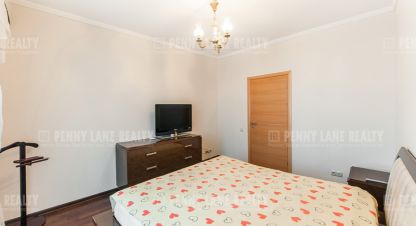 Купить квартиру 2-х комнатную, 62 кв. м. Фотография №10 Купить квартиру 2-х комнатную, 62 кв. м., Россия, г. Москва. Фотография №10