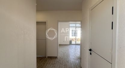 Купить 4-х комнатную дом на улице 14-й кианитовый проезд г. Екатеринбург. Фотография №4