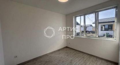 Купить дом 4-х комнатную, 107 кв. м., Россия, г. Екатеринбург. Фотография №10