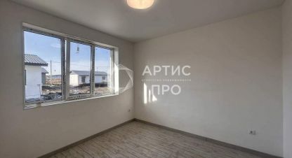 Купить дом 4-х комнатную, 107 кв. м., Россия, г. Екатеринбург. Фотография №8