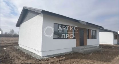 Купить дом в г. Екатеринбург. Фотография №3 Купить дом в г. Екатеринбург. Фотография №3