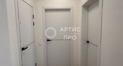 Продаётся 4-х комнатная дом в г. Екатеринбург. Фотография №6 Продаётся 4-х комнатная дом в г. Екатеринбург. Фотография №6
