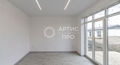 Продаётся дом в г. Новоалексеевское. Фотография №7 Продаётся дом в г. Новоалексеевское. Фотография №7