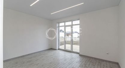 Продаётся 4-х комнатная дом в г. Новоалексеевское. Фотография №6 Продаётся 4-х комнатная дом в г. Новоалексеевское. Фотография №6