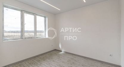 Купить дом 4-х комнатную, 107.5 кв. м. Фотография №10 Купить дом 4-х комнатную, 107.5 кв. м., Россия, г. Новоалексеевское. Фотография №10