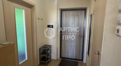 Продаётся квартира в г. Екатеринбург. Фотография №7