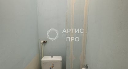 Купить квартиру 1 комнатную, 34.1 кв. м., Россия, г. Екатеринбург. Фотография №10