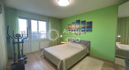 Купить квартиру в г. Екатеринбург. Фотография №3