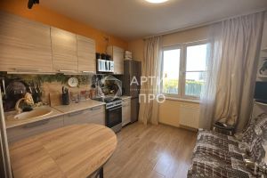 Продам квартиру 1 комнатную с общей площадью 34.1м2, 14/18 эт., на улице Анатолия мехренцева, г. Екатеринбург, Свердловская обл., Россия, агентство Артис Про Продам квартиру 1 комнатную с общей площадью 34.1м2, 14/18 эт., на улице Анатолия мехренцева, г. Екатеринбург, Свердловская обл., Россия, агентство Артис Про