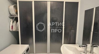 Купить квартиру 1 комнатную, 34.1 кв. м., Россия, г. Екатеринбург. Фотография №9