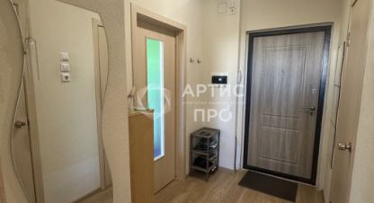Продаётся 1 комнатная квартира в г. Екатеринбург. Фотография №6