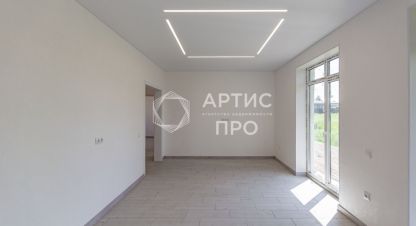 Продаётся 4-х комнатная дом в г. Новоалексеевское. Фотография №6 Продаётся 4-х комнатная дом в г. Новоалексеевское. Фотография №6