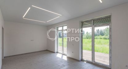 Продаётся дом в г. Новоалексеевское. Фотография №7 Продаётся дом в г. Новоалексеевское. Фотография №7