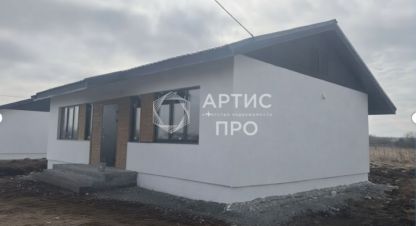 Купить 4-х комнатную дом в г. Екатеринбург. Фотография №2 Купить 4-х комнатную дом в г. Екатеринбург. Фотография №2
