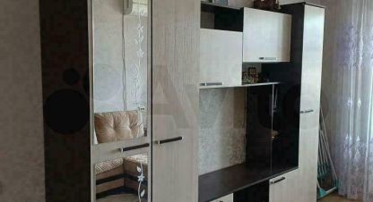 Купить квартиру 2-х комнатную, 52 кв. м. Фотография №8 Купить квартиру 2-х комнатную, 52 кв. м., Россия, г. Ростов-на-Дону. Фотография №8
