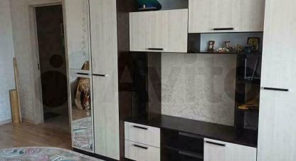Купить квартиру 2-х комнатную, 52 кв. м. Фотография №1 Продам квартиру 2-х комнатную с общей площадью 52м2, 9/10 эт., на улице Вселенной, г. Ростов-на-Дону, Ростовская обл., Россия, агентство Квартал. Фотография №1