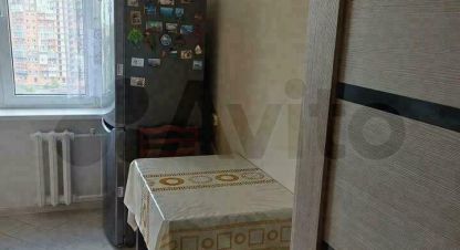 Купить 2-х комнатную квартиру на улице Вселенной г. Ростов-на-Дону. Фотография №4 Купить 2-х комнатную квартиру на улице Вселенной г. Ростов-на-Дону. Фотография №4