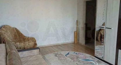 Купить 2-х комнатную квартиру в г. Ростов-на-Дону. Фотография №2 Купить 2-х комнатную квартиру в г. Ростов-на-Дону. Фотография №2