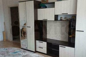 Продам квартиру 2-х комнатную с общей площадью 52м2, 9/10 эт., на улице Вселенной, г. Ростов-на-Дону, Ростовская обл., Россия, агентство Квартал