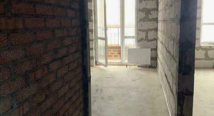 Продаётся квартира в г. Ростов-на-Дону. Фотография №7 Продаётся квартира в г. Ростов-на-Дону. Фотография №7