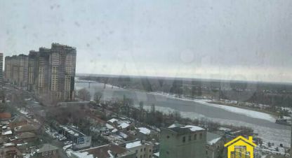 Купить 1 комнатную квартиру в г. Ростов-на-Дону. Фотография №2 Купить 1 комнатную квартиру в г. Ростов-на-Дону. Фотография №2