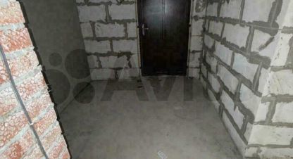 Купить квартиру 1 комнатную, 43.4 кв. м. Фотография №1 Продам квартиру 1 комнатную с общей площадью 43.4м2, 23/25 эт., на улице 23-я линия, г. Ростов-на-Дону, Ростовская обл., Россия, агентство Квартал. Фотография №1