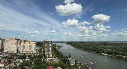 Продаётся 1 комнатная квартира в г. Ростов-на-Дону. Фотография №6 Продаётся 1 комнатная квартира в г. Ростов-на-Дону. Фотография №6