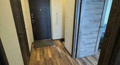 Продаётся квартира в г. Ростов-на-Дону. Фотография №7 Продаётся квартира в г. Ростов-на-Дону. Фотография №7