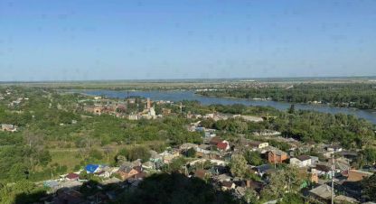 Купить квартиру 1 комнатную, 38.7 кв. м. Фотография №9 Купить квартиру 1 комнатную, 38.7 кв. м., Россия, г. Ростов-на-Дону. Фотография №9