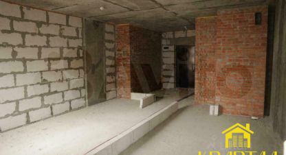 Купить 1 комнатную квартиру в г. Ростов-на-Дону. Фотография №2 Купить 1 комнатную квартиру в г. Ростов-на-Дону. Фотография №2