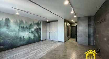 Купить квартиру в г. Ростов-на-Дону. Фотография №3 Купить квартиру в г. Ростов-на-Дону. Фотография №3