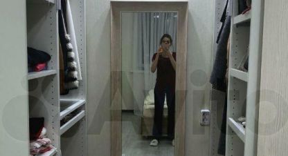 Продаётся 1 комнатная квартира в г. Ростов-на-Дону. Фотография №6 Продаётся 1 комнатная квартира в г. Ростов-на-Дону. Фотография №6
