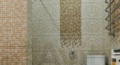 Купить квартиру 1 комнатную, 39 кв. м. Фотография №10 Купить квартиру 1 комнатную, 39 кв. м., Россия, г. Ростов-на-Дону. Фотография №10