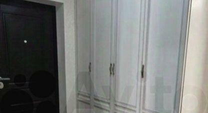 Купить квартиру 1 комнатную, 39 кв. м. Фотография №9 Купить квартиру 1 комнатную, 39 кв. м., Россия, г. Ростов-на-Дону. Фотография №9