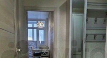 Продаётся квартира в г. Ростов-на-Дону. Фотография №7 Продаётся квартира в г. Ростов-на-Дону. Фотография №7
