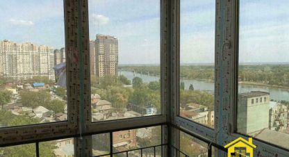 Продаётся квартира в г. Ростов-на-Дону. Фотография №7 Продаётся квартира в г. Ростов-на-Дону. Фотография №7